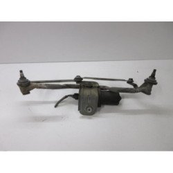 Mecanisme Essuie Glace Avant Peugeot Expert 2
